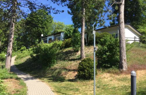 Europa-Feriendorf Husen - Foto 16