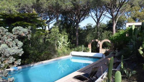 Bell-lloc CostaBravaSi - Foto 2