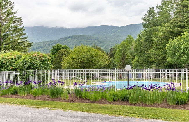 Bridges Circle 2 Bedroom Condo by RedAwning - Foto 31