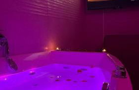 Villa piscine jacuzzi Montpellier - Foto 4