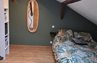 Maison au calme - Photo 32