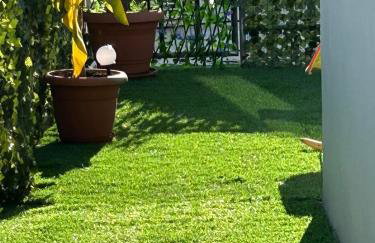 Marias Apartment - Foto 21