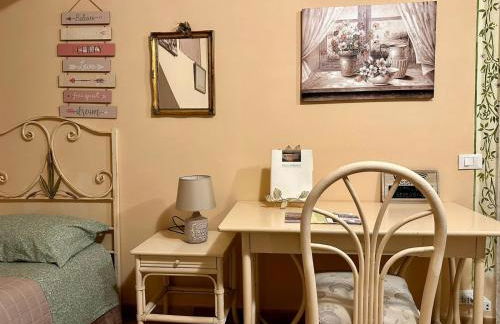 Villa Adriana House - alloggio turistico ID 18021 - Foto 25