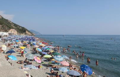 Villa Delle Ciliegie - Foto 67