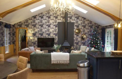 Norway Spruce Lodge - Photo 38