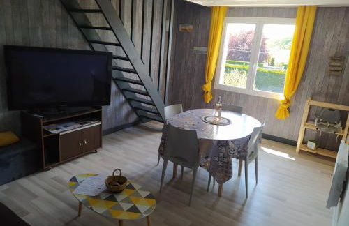 Les gîtes de Vensac - Foto 40