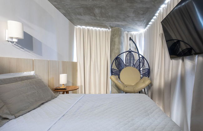 Setai Yacht By Day by Day - Foto 63