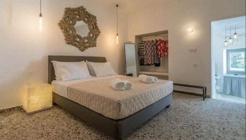 Sunset Studio - Foto 2