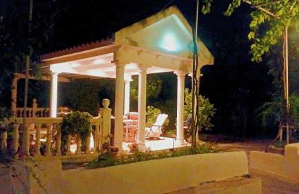 Villa Adelaida - Foto 12