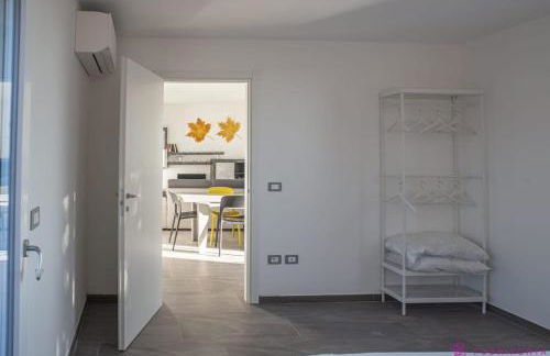 FuoriPorta Affitti Brevi - Casa dei Salici 01 - Foto 13