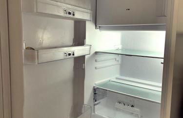 Fewo Anker im Gutshaus Hohen Wieschendorf, Entschleunigung pur für erholsame Tage - Foto 27