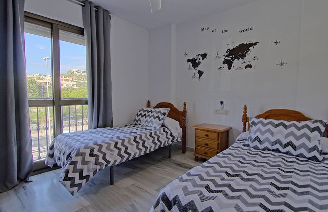 Casa Butiplaya - Foto 3