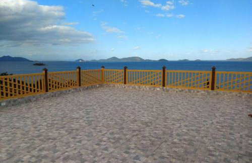 Casa da Ilhota Ibicui - Foto 34