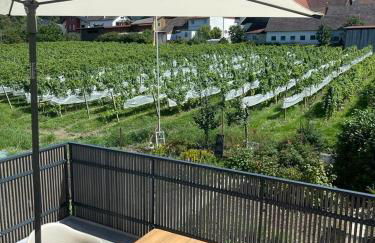 Ferienhaus Pflugwirts - Foto 4