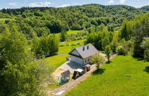 Antkowe Wzgórze - Foto 12