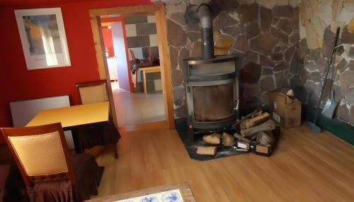 Haus Colmberg - Photo 2