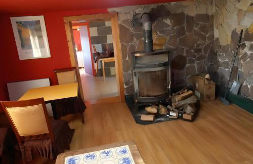 Haus Colmberg - Photo 2