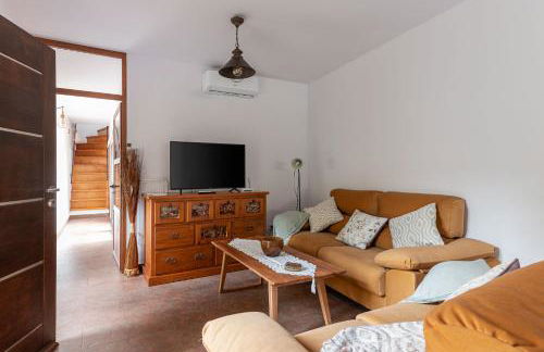 Apartamentos Rurales San Pedro - Foto 29