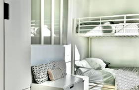 Ile de Malvy - Photo 14