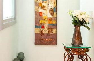 Blueberry Cottage - Lower Mill Estate - Foto 53