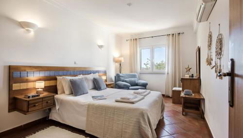 Morgado Apartment - Foto 5