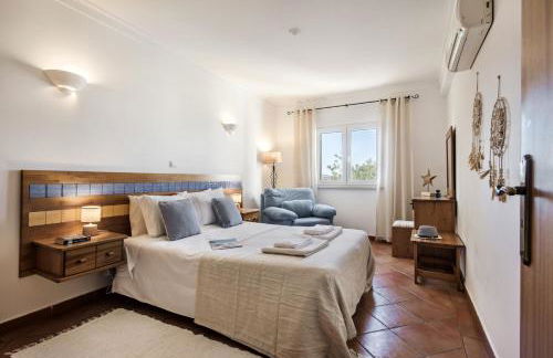 Morgado Apartment - Foto 5