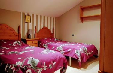 Casa O Rueiro - Foto 12