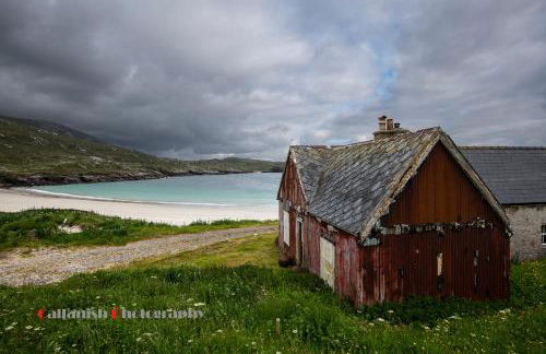 21 Callanish Luxury Pod - Photo 27