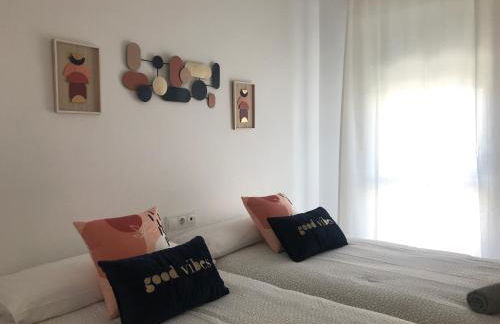 Lets Holidays Ancora 3 - Foto 16