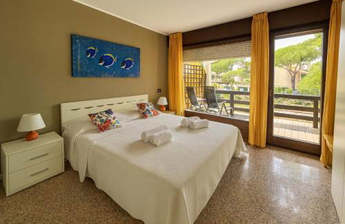 Beach House Riviera - Foto 1