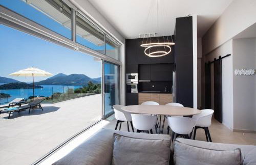 Apaggio Villas - Foto 16