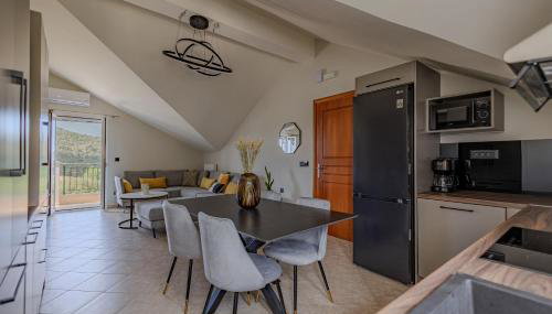 Casa Aurora - Photo 3