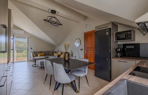 Casa Aurora - Foto 3