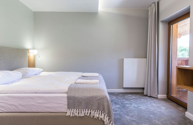 Royal Hill Residence - Foto 41