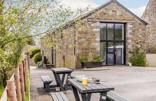 2 Bed in Brecon oc-bn100 - Foto 27