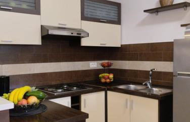 Apartments Laura - cozy and affordable - Foto 52