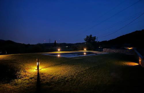 Agriturismo Ca' Cristane - Foto 15