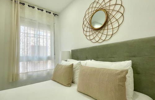 Geysotur Tinte Suites - Foto 44