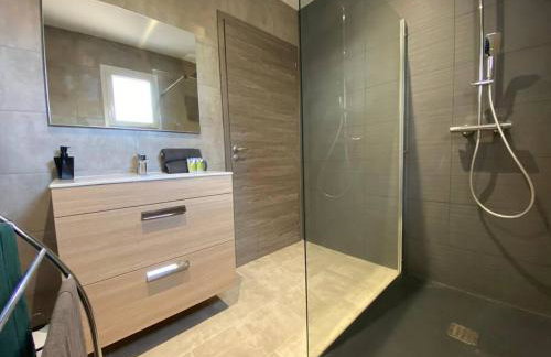 Monte Santu T2 - Foto 30