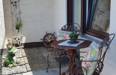 Lakeview Penthouse - Foto 28