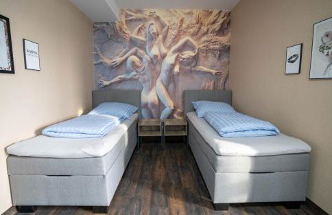 SKR Design - Foto 25