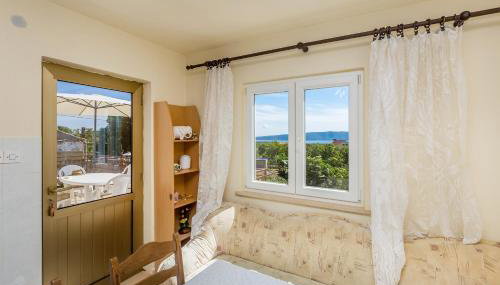 Apartment Annie - Foto 3