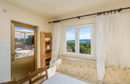 Apartment Annie - Foto 3