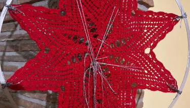 L'Archetto su Civita - Foto 4