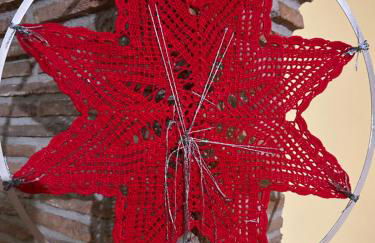 L'Archetto su Civita - Foto 4