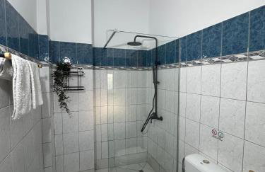 Aesthetic Cozy Haven - Photo 16