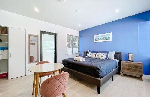 Los Patios Home Suites - Foto 13