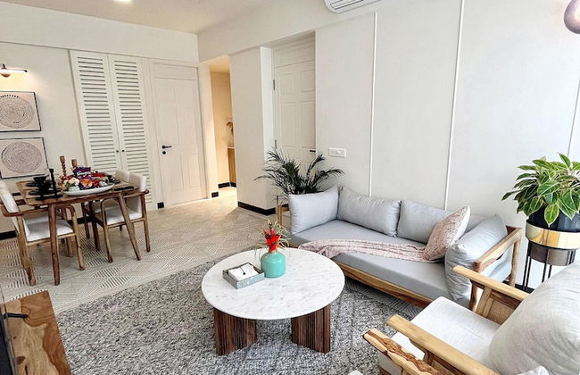 Rio Royale - Foto 20