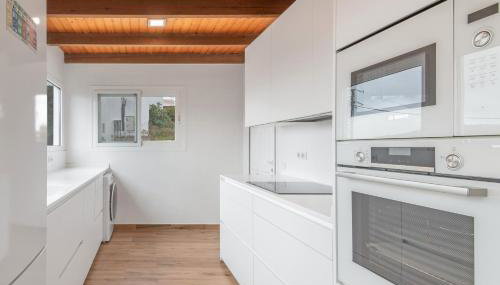 Casa Eloisa - Foto 5