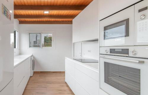 Casa Eloisa - Foto 5